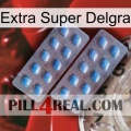Extra Super Delgra viagra4